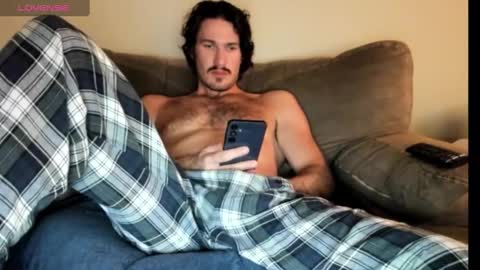 Lydong online show from September 23, 2025, 3:42 am