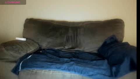 Lydong online show from September 27, 2025, 3:22 am