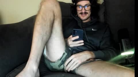 Lydong online show from November 22, 2025, 6:34 am