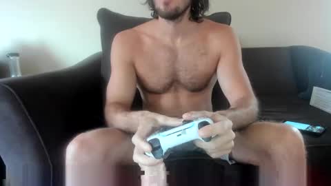 Lydong online show from January 13, 2026, 8:58 pm