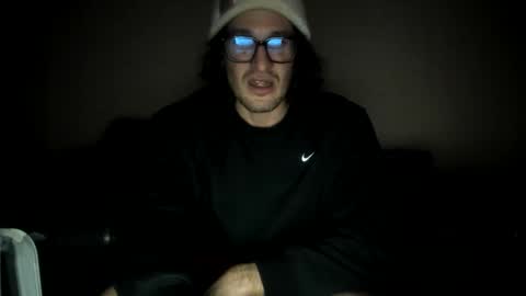 Lydong online show from February 9, 2026, 5:44 am