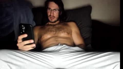 Lydong online show from March 1, 2026, 6:15 am