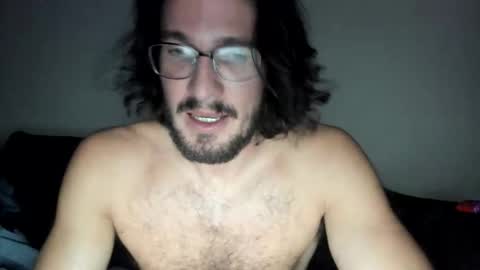 Lydong online show from March 14, 2026, 7:58 am