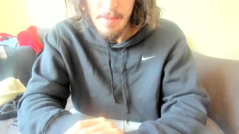 Lydong online show from April 2, 2026, 4:26 pm