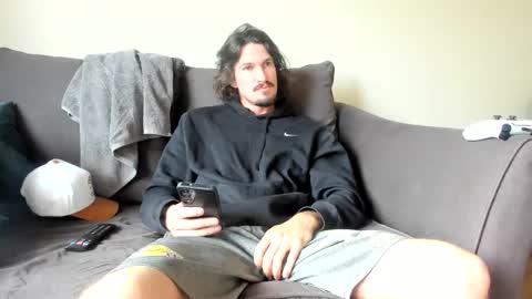 Lydong online show from April 10, 2026, 2:55 pm