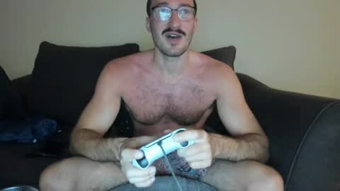 Snapshot of chadpowerz chatting on July 6, 2026, 5:15 am Lydong online show from July 6, 2026, 5:15 am