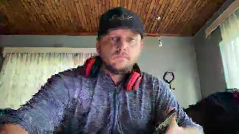 Snapshot of chadski1991 chatting on December 31, 2024, 4:25 pm chadski1991 online show from December 31, 2024, 4:25 pm