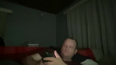 Snapshot of chadski1991 chatting on January 9, 2025, 11:45 pm chadski1991 online show from January 9, 2025, 11:45 pm