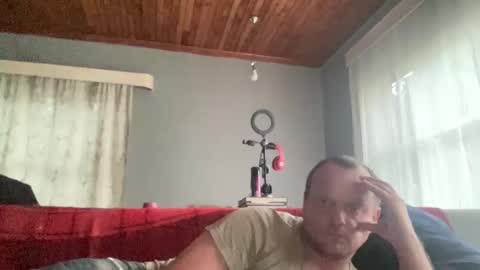 Snapshot of chadski1991 chatting on January 12, 2025, 3:39 am chadski1991 online show from January 12, 2025, 3:39 am