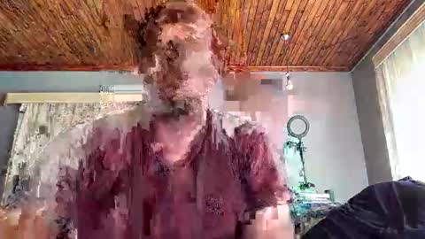 Snapshot of chadski1991 chatting on January 28, 2025, 8:04 am chadski1991 online show from January 28, 2025, 8:04 am