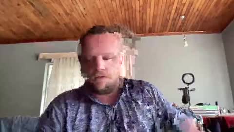 Snapshot of chadski1991 chatting on February 7, 2025, 8:11 am chadski1991 online show from February 7, 2025, 8:11 am