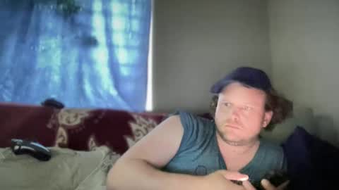 Snapshot of chadski1991 chatting on September 20, 2025, 8:59 am chadski1991 online show from September 20, 2025, 8:59 am