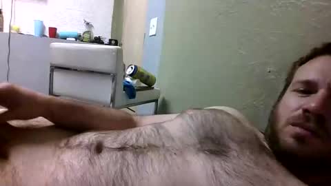 chadsweet55 online show from April 5, 2026, 11:29 am