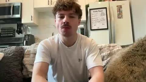 Snapshot of chadtitan chatting on May 1, 2026, 3:05 pm ChadTitan online show from May 1, 2026, 3:05 pm