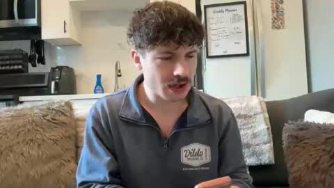 Snapshot of chadtitan chatting on May 6, 2026, 3:39 pm ChadTitan online show from May 6, 2026, 3:39 pm