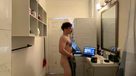 Snapshot of chadtitan chatting on May 8, 2026, 2:22 pm ChadTitan online show from May 8, 2026, 2:22 pm