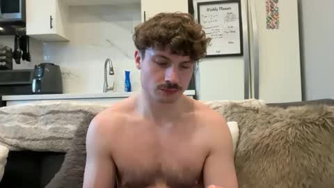 Snapshot of chadtitan chatting on May 9, 2026, 11:21 pm ChadTitan online show from May 9, 2026, 11:21 pm