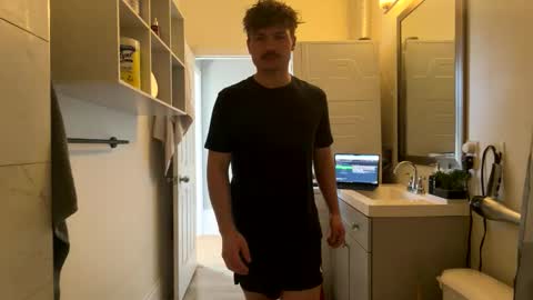 Snapshot of chadtitan chatting on May 12, 2026, 2:14 pm ChadTitan online show from May 12, 2026, 2:14 pm