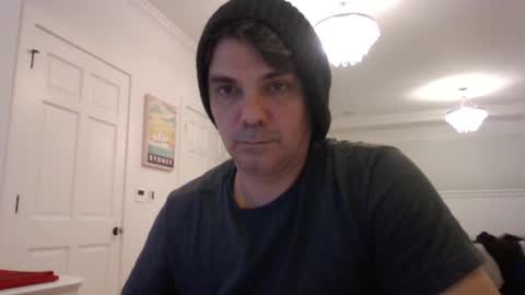 chadurmate online show from January 15, 2025, 2:49 am