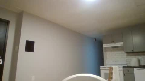 chadurmate online show from February 8, 2025, 1:54 am