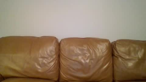 chadurmate online show from February 12, 2025, 3:29 am