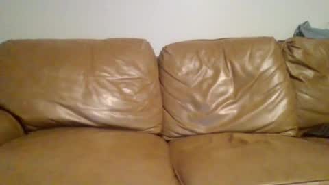 chadurmate online show from February 26, 2025, 11:26 pm