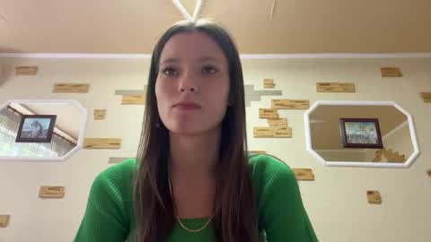 Snapshot of chaesoffel chatting on June 4, 2026, 8:09 am Luna online show from June 4, 2026, 8:09 am