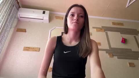 Luna online show from July 19, 2026, 8:07 am