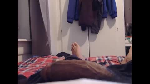 Snapshot of chainnballz chatting on January 6, 2025, 3:42 am ChainNballzz online show from January 6, 2025, 3:42 am