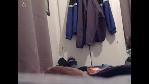 Snapshot of chainnballz chatting on February 5, 2025, 6:02 am ChainNballzz online show from February 5, 2025, 6:02 am