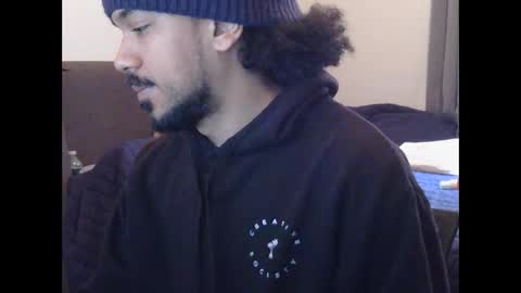 ChainNballzz online show from February 19, 2026, 3:41 pm