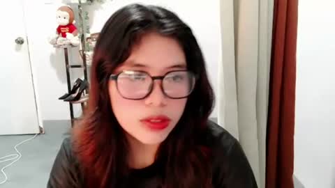chakadal_xx online show from February 13, 2026, 11:17 am