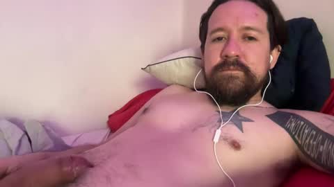 chalex2 online show from September 15, 2025, 5:13 pm