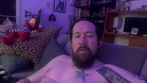 chalex2 online show from October 15, 2025, 6:13 am