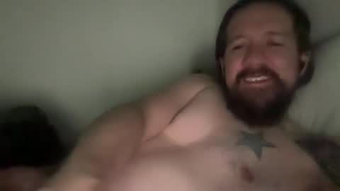 chalex2 online show from October 15, 2025, 6:41 pm