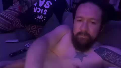 chalex2 online show from October 17, 2025, 7:11 am