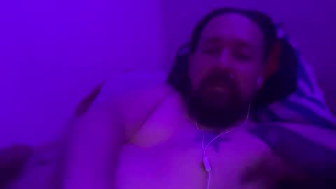 chalex2 online show from December 20, 2025, 1:56 am