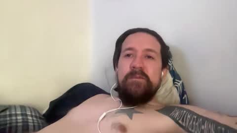 chalex2 online show from May 11, 2026, 4:48 pm