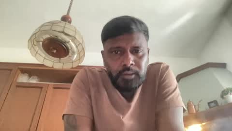 chalinda396736 online show from July 2, 2026, 11:49 am