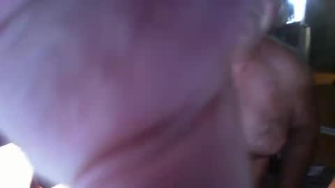 Snapshot of chalkstall chatting on February 7, 2025, 7:07 am Chalky online show from February 7, 2025, 7:07 am