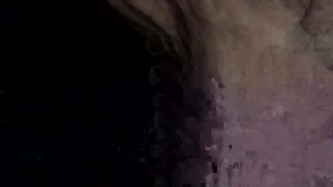 challe online show from November 9, 2025, 11:47 pm