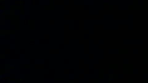 Snapshot of challe53 chatting on March 24, 2026, 6:24 pm challe online show from March 24, 2026, 6:24 pm