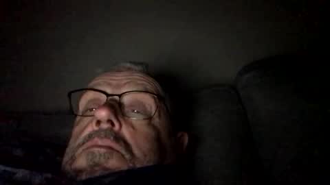 Snapshot of challe53 chatting on April 2, 2026, 2:42 am challe online show from April 2, 2026, 2:42 am