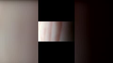 Snapshot of challe53 chatting on May 15, 2026, 11:34 pm challe online show from May 15, 2026, 11:34 pm