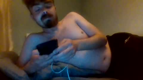 Snapshot of chambrss chatting on October 17, 2025, 2:59 am chambrss online show from October 17, 2025, 2:59 am