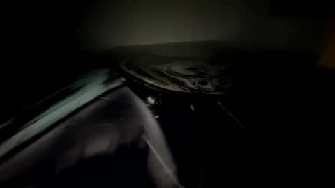 champ1234321 online show from February 27, 2026, 8:03 am