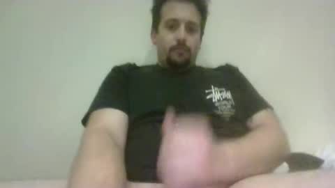 Snapshot of champagneandbitches chatting on September 8, 2025, 4:39 pm champagneandbitches online show from September 8, 2025, 4:39 pm