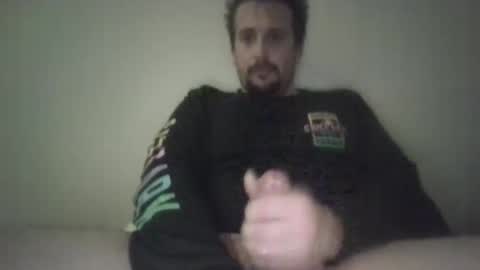 Snapshot of champagneandbitches chatting on September 16, 2025, 11:28 pm champagneandbitches online show from September 16, 2025, 11:28 pm