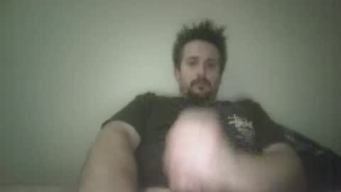 Snapshot of champagneandbitches chatting on September 19, 2025, 8:20 pm champagneandbitches online show from September 19, 2025, 8:20 pm