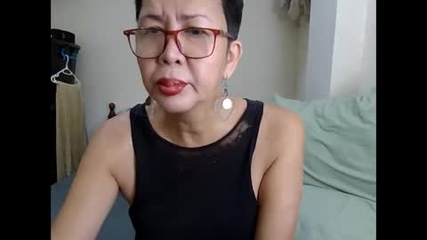 champaka online show from November 2, 2025, 12:24 am